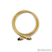 ZenSati Seraphim Power Cord; 2m AC Cord