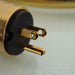 ZenSati Seraphim Power Cord; 2m AC Cord