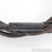 AudioQuest Thunder High Current Power Cable; 2m AC Cord