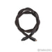 AudioQuest Thunder High Current Power Cable; 2m AC Cord