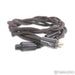 AudioQuest Thunder High Current Power Cable; 2m AC Cord