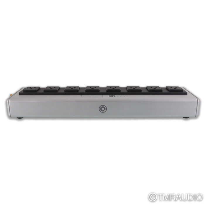 Nordost QRT QBase QB8 MkII Power Distributor