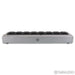 Nordost QRT QBase QB8 MkII Power Distributor