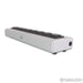 Nordost QRT QBase QB8 MkII Power Distributor