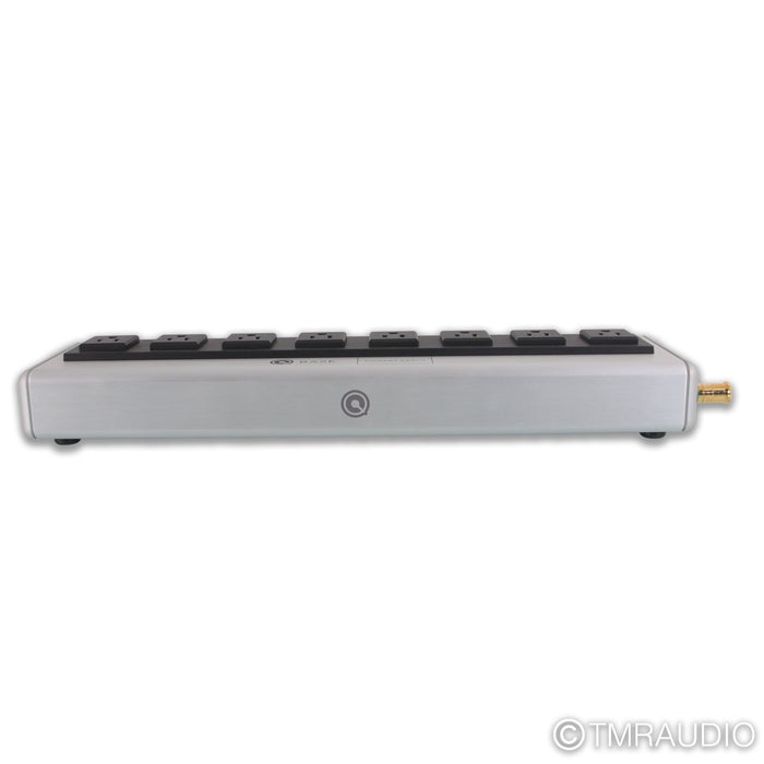 Nordost QRT QBase QB8 MkII Power Distributor