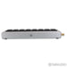 Nordost QRT QBase QB8 MkII Power Distributor