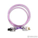 Nordost Vishnu Power Cable; 7ft AC Cord