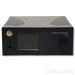 Gold Note DS-10 Plus DAC; D/A Converter