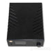 Gold Note DS-10 Plus DAC; D/A Converter