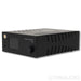 Gold Note DS-10 Plus DAC; D/A Converter