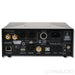 Gold Note DS-10 Plus DAC; D/A Converter