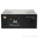 Gold Note DS-10 Plus DAC; D/A Converter