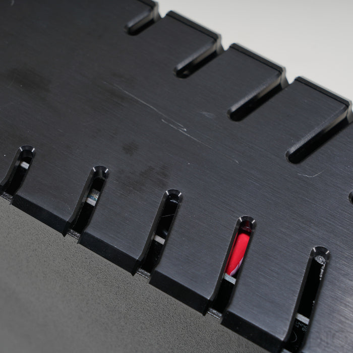 Gold Note DS-10 Plus DAC; D/A Converter