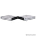 PS Audio Stellar M700 Monoblock Power Amplifiers; Pair