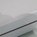 PS Audio Stellar M700 Monoblock Power Amplifiers; Pair