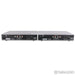 PS Audio Stellar M700 Monoblock Power Amplifiers; Pair