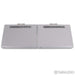 PS Audio Stellar M700 Monoblock Power Amplifiers; Pair