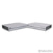 PS Audio Stellar M700 Monoblock Power Amplifiers; Pair