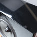 Focal Mezzo Utopia Floorstanding Speakers; Tauari Hardwood Pair