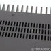 McCormack Audio DNA-225 Stereo Power Amplifier