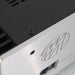 McCormack Audio DNA-225 Stereo Power Amplifier