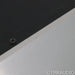 McCormack Audio DNA-225 Stereo Power Amplifier