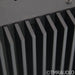 McCormack Audio DNA-225 Stereo Power Amplifier