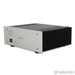 McCormack Audio DNA-225 Stereo Power Amplifier