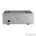 McCormack Audio DNA-225 Stereo Power Amplifier