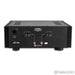 McCormack Audio DNA-225 Stereo Power Amplifier