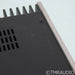 McCormack Audio DNA-225 Stereo Power Amplifier
