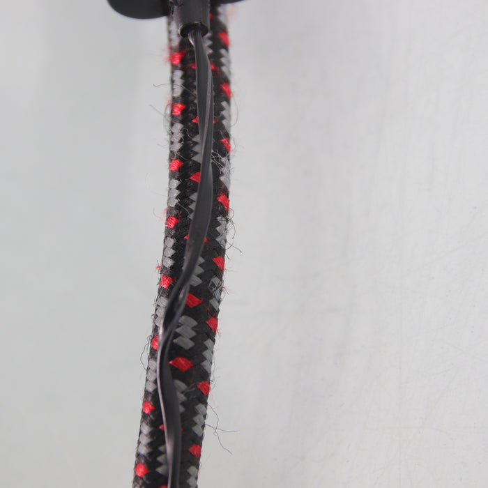 AudioQuest Colorado RCA Cable; 0.75m Single Digital Interconnect