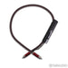 AudioQuest Colorado RCA Cable; 0.75m Single Digital Interconnect