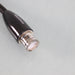 AudioQuest Mackenzie XLR Cables; 1m Pair Balanced Interconnects
