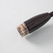 AudioQuest Mackenzie XLR Cables; 1m Pair Balanced Interconnects