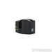 Hana SL MC Phono Cartridge; Moving Coil; Low Output