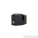 Hana SL MC Phono Cartridge; Moving Coil; Low Output