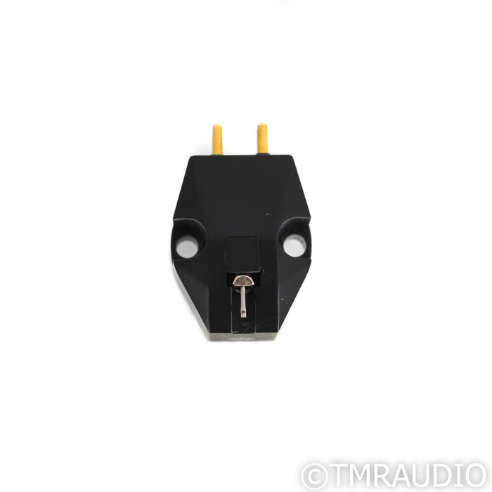 Hana SL MC Phono Cartridge; Moving Coil; Low Output