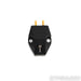 Hana SL MC Phono Cartridge; Moving Coil; Low Output