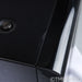 Rotel RB-1590 Stereo Power Amplifier; Black