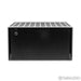 Rotel RB-1590 Stereo Power Amplifier; Black