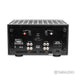 Rotel RB-1590 Stereo Power Amplifier; Black