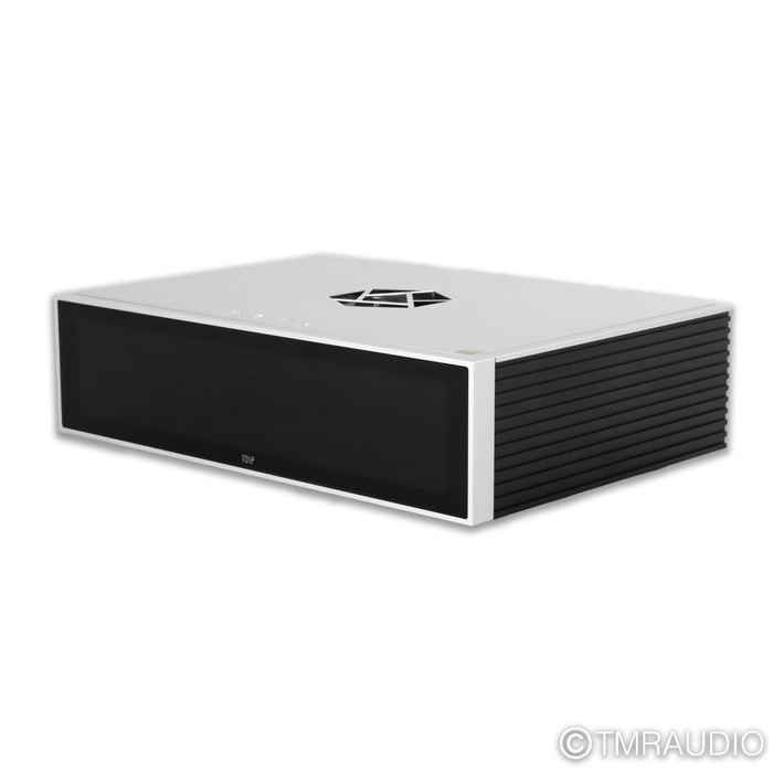 HiFi Rose RS130 Network Music Streamer