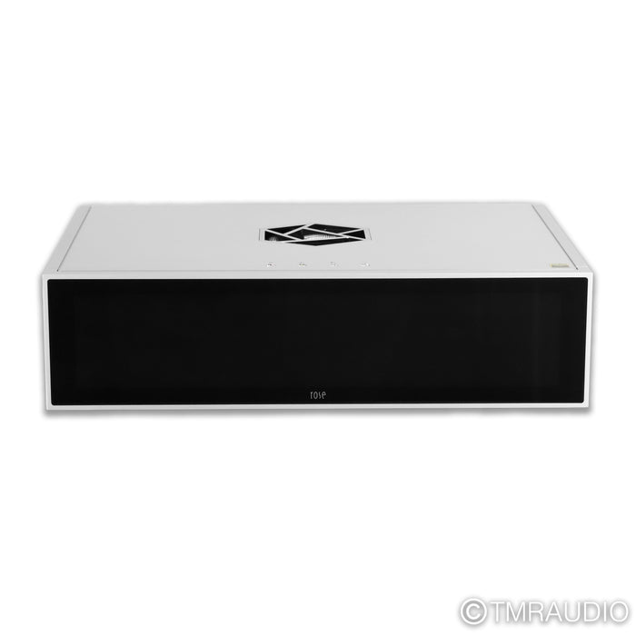 HiFi Rose RS130 Network Music Streamer