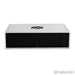 HiFi Rose RS130 Network Music Streamer