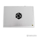 HiFi Rose RS130 Network Music Streamer