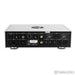 HiFi Rose RS130 Network Music Streamer