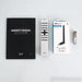 HiFi Rose RS130 Network Music Streamer