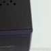 Cary Audio Design PH-302 Tube MM / MC Phono Preamplifier