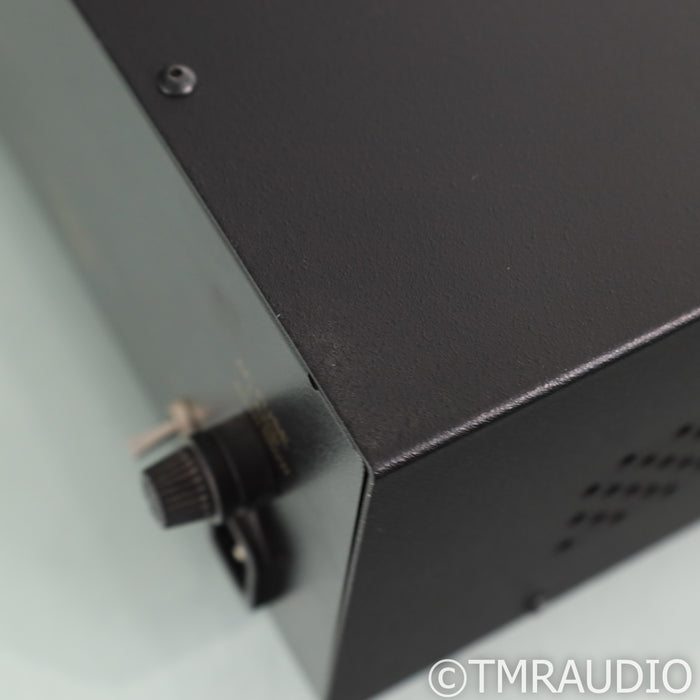 Cary Audio Design PH-302 Tube MM / MC Phono Preamplifier